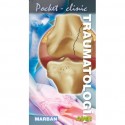 TRAUMATOLOGIA. POCKET CLINIC