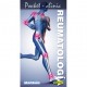 REUMATOLOGIA. POCKET CLINIC