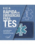 GUIA RAPIDA DE EMERGENCIAS PARA TES