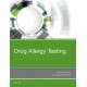 DRUG ALLERGY TESTING