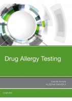 DRUG ALLERGY TESTING