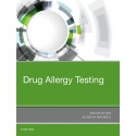 DRUG ALLERGY TESTING