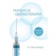 TRATADO DE OZONOTERAPIA