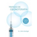 TRATADO DE OZONOTERAPIA