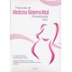 PROTOCOLOS DE MEDICINA MATERNO-FETAL (PERINATOLOGIA)