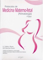 PROTOCOLOS DE MEDICINA MATERNO-FETAL (PERINATOLOGIA)