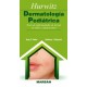 HURWITZ DERMATOLOGIA PEDIATRICA