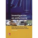 INVESTIGACION EN ENFERMERIA
