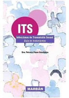 ITS INFECCIONES DE TRANSMISION SEXUAL. GUIA DE TRATAMIENTOS