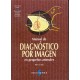 MANUAL DE DIAGNOSTICO POR IMAGEN EN PEQUEÑOS ANIMALES