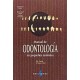 MANUAL DE ODONTOLOGIA EN PEQUEÑOS ANIMALES