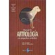 MANUAL DE ARTROLOGIA EN PEQUEÑOS ANIMALES