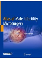 ATLAS OF MALE INFERTILITY MICROSURGERY