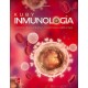 KUBY INMUNOLOGIA