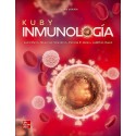 KUBY INMUNOLOGIA