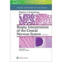 BIOPSY INTERPRETATION OF THE CENTRAL NERVOUS SYSTEM