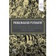 PROBLEM-BASED PSYCHIATRY (DIGITAL VERSION INCLUDED)