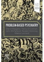 PROBLEM-BASED PSYCHIATRY (DIGITAL VERSION INCLUDED)