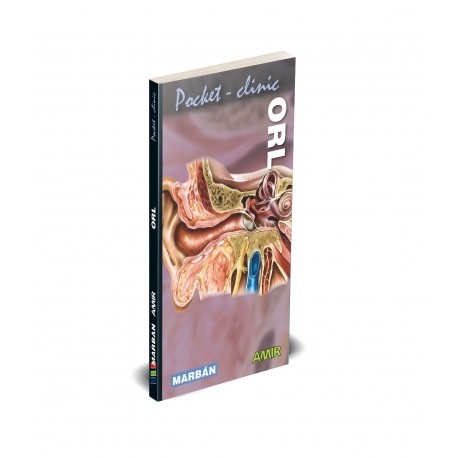 ORL. POCKET CLINIC