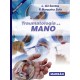 TRAUMATOLOGIA DE LA MANO. HANDBOOK