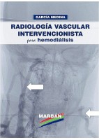 RADIOLOGIA VASCULAR INTERVENCIONISTA PARA HEMODIALISIS