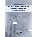 RADIOLOGIA VASCULAR INTERVENCIONISTA PARA HEMODIALISIS