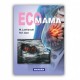 ECO DE MAMA HANDBOOK