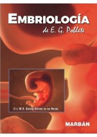 EMBRIOLOGIA DE E.G. POBLETE (PREMIUM)