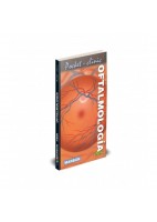 OFTALMOLOGIA. POCKET CLINIC