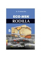 ECO-MSK 5. RODILLA