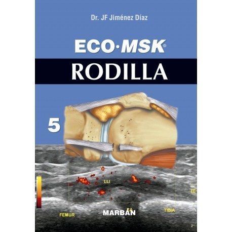 ECO-MSK 5. RODILLA