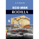 ECO-MSK 5. RODILLA