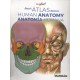 ATLAS BASICO DE ANATOMIA HUMANA - BASIC ATLAS OF HUMAN ANATOMY