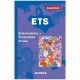 ETS. ENFERMEDADES DE TRANSMISION SEXUAL