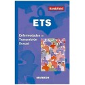 ETS. ENFERMEDADES DE TRANSMISION SEXUAL