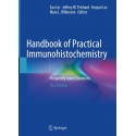 HANDBOOK OF IMMUNOHISTOCHEMISTRY. FREQUENTLY ASKED QUESTIONS