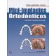 MINI-IMPLANTES ORTODONTICOS