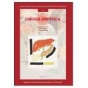 CIRUGIA HEPATICA Nº 19 (GUIAS CLINICAS DE LA ASOCIACION ESPAÑOLA DE CIRUJANOS)