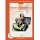 CIRUGIA COLORRECTAL Nº 3 (GUIAS CLINICAS DE LA ASOCIACION ESPAÑOLA DE CIRUJANOS)