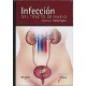 INFECCION DEL TRACTO URINARIO