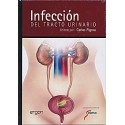 INFECCION DEL TRACTO URINARIO