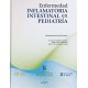 ENFERMEDAD INFLAMATORIA INTESTINAL EN PEDIATRIA