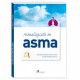 ACTUALIZACION EN ASMA