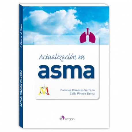 ACTUALIZACION EN ASMA