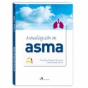 ACTUALIZACION EN ASMA