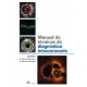 MANUAL DE TECNICAS DE DIAGNOSTICO INTRACORONARIO