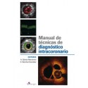 MANUAL DE TECNICAS DE DIAGNOSTICO INTRACORONARIO