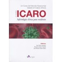 ICARO INFECTOLOGIA CLINICA PARA RESIDENTES