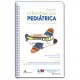 GUIA DE INFORMACION PEDIATRICA PARA PROFESIONALES SANITARIOS