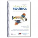 GUIA DE INFORMACION PEDIATRICA PARA PROFESIONALES SANITARIOS